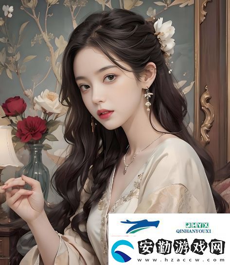 妖精動(dòng)漫在線看漫畫免費(fèi)觀看下拉
