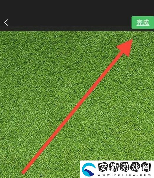 微信農(nóng)場背景高清圖片