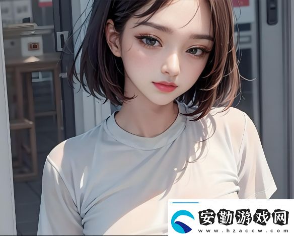 如何看待中國(guó)老太交現(xiàn)象