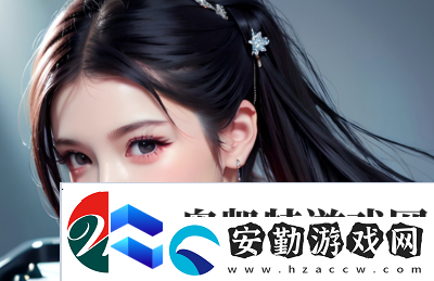 國產(chǎn)做受cos如何通過創(chuàng)新與粉絲互動(dòng)突破傳統(tǒng)創(chuàng)作界限