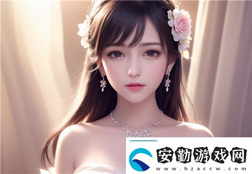 無(wú)敵神馬影視影院在線(xiàn)深受喜愛(ài)