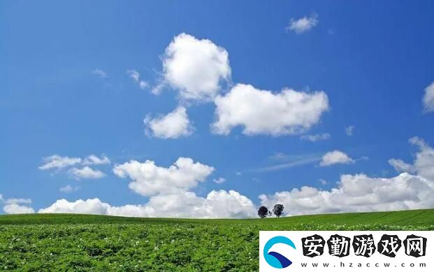 微信農(nóng)場背景高清圖片