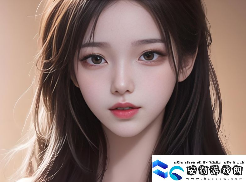 如何在美國社會中應(yīng)對外貌偏見