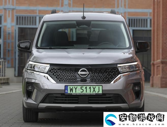 探索日產(chǎn)無人區(qū)一線二線三線2023