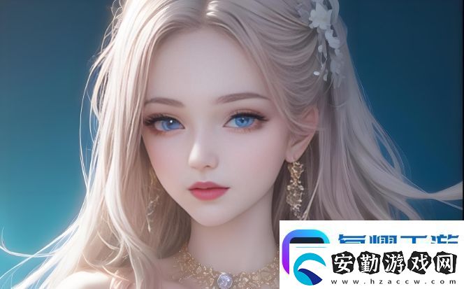 歐美MV和韓國(guó)MV在藝術(shù)表現(xiàn)和文化背景上的區(qū)別為何如此明顯