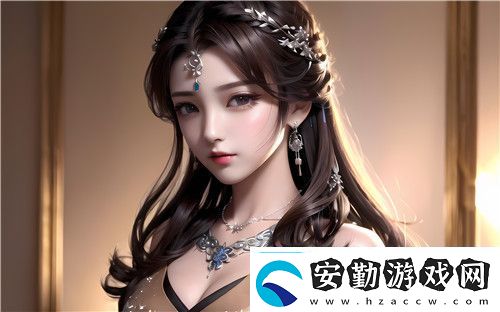 什么是“爽?躁多水?快?深點(diǎn)觸手”火爆全網(wǎng)網(wǎng)友直呼