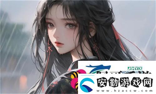 青春印記！九幺9·幺18歲引領(lǐng)青春新風(fēng)尚書寫年輕夢想
