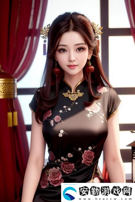 如何在浴室中實(shí)現(xiàn)完美的狂歡體驗(yàn)享受放松與愉悅的時(shí)光