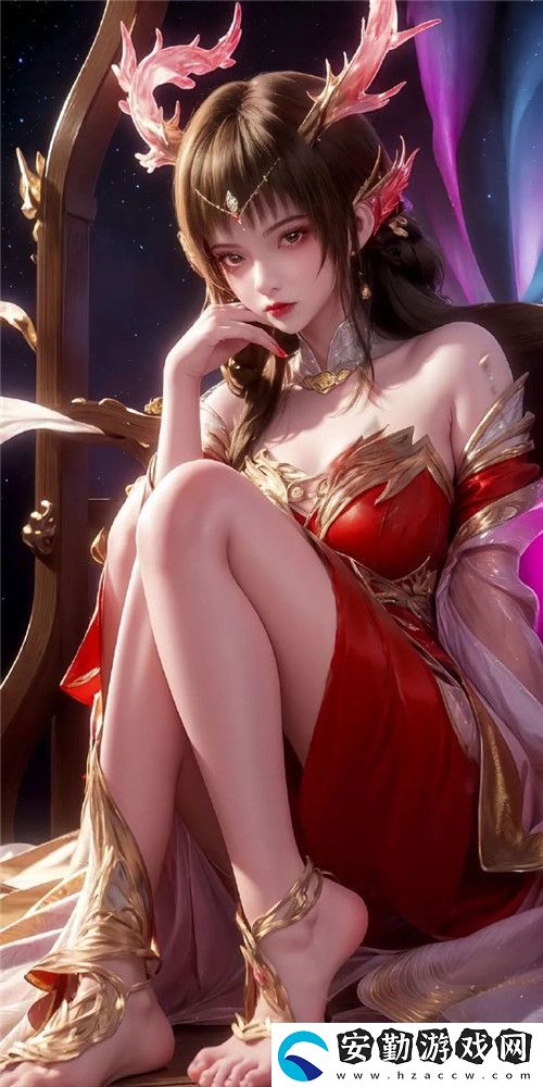 一個(gè)添B一個(gè)添3個(gè)人添