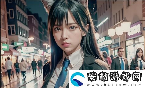 恢復(fù)龜敏度高的常見方法