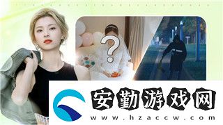 火炬之光在哪個平臺玩的多