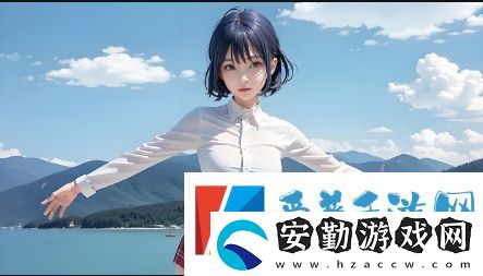人物動物結(jié)合影片定檔