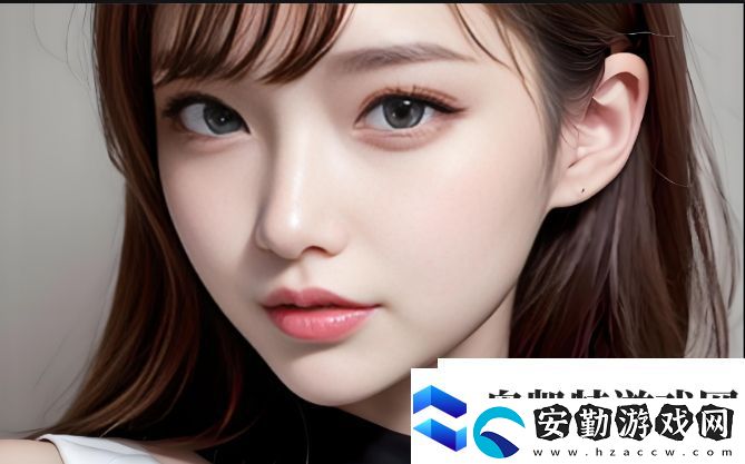 愛上繼子的母親免費版電視劇中的家庭關(guān)系復(fù)雜性與情感沖突