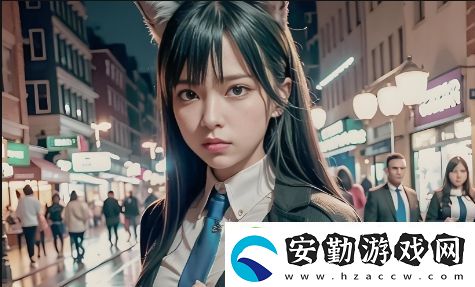 成品人和精品人的區(qū)別及如何向精品人轉變
