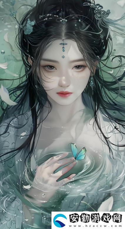 50歲豐滿(mǎn)岳母的真實(shí)生活與心態(tài)變化
