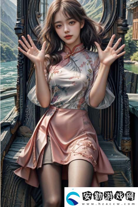 如何免費觀看人狗大戰(zhàn)2高清正版影片