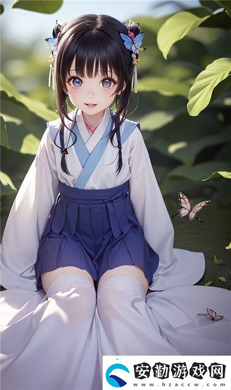 西施為何哭著喊著讓元歌停