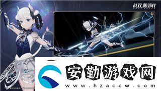火炬之光平民攻略圖文大全