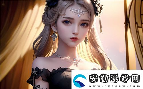 蘇軟軟汆肉的日常系統(tǒng)火了！輕松日常卻引爆全笑點！超級享受