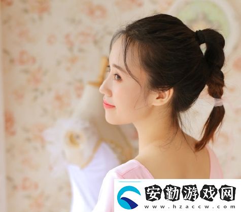 麻花傳劇mv無(wú)痕免費(fèi)觀看高清畫質(zhì)流暢體驗(yàn)網(wǎng)友