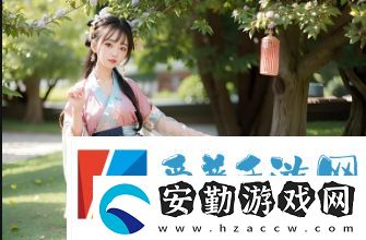 如何找到安全、穩(wěn)定的羞羞漫畫在線觀看頁面免費(fèi)入口