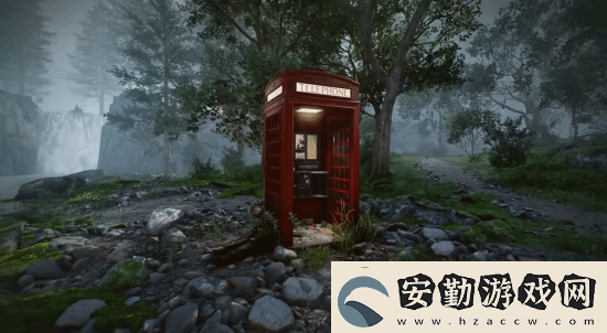 狙擊精英廠商新作！生存動作原子能降臨3.27發(fā)售