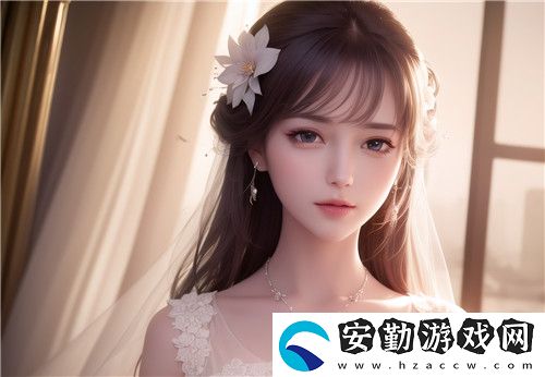 為什么美國的經(jīng)濟(jì)、文化、軍事和科技如此龐大