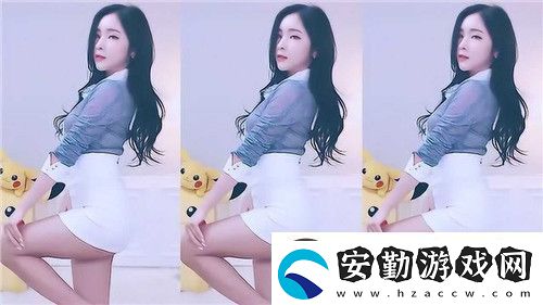 無人區(qū)9電影免費(fèi)入口