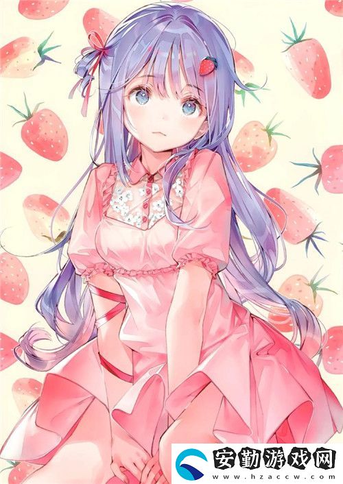 啊?學(xué)長?好硬?***97