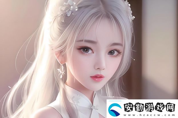 如何在三年內(nèi)免費觀看嗶哩嗶哩上的全部內(nèi)容