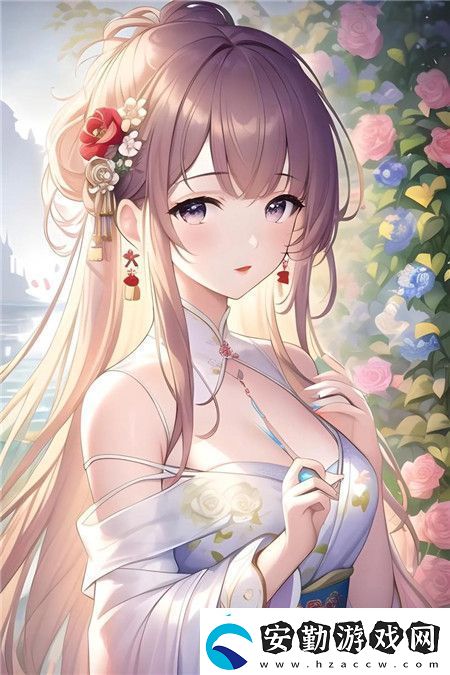 免費(fèi)觀(guān)看行情軟件站下載