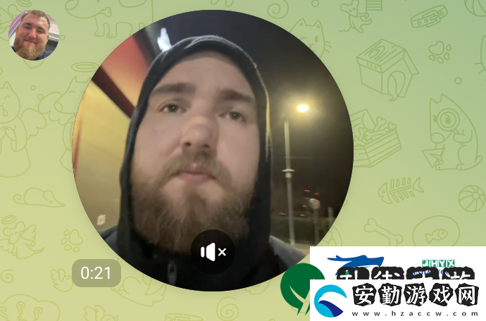 chopper談晉級(jí)IEM卡托維茲淘汰賽
