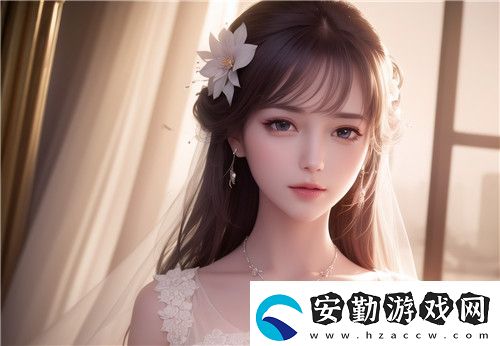 為什么美國(guó)的經(jīng)濟(jì)、文化、軍事和科技如此龐大