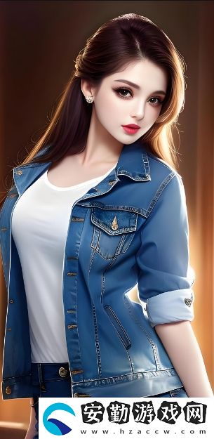 成品站Nike的設(shè)計(jì)與用戶體驗(yàn)優(yōu)勢