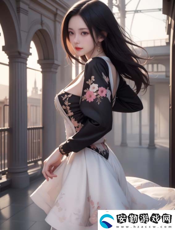 如何查看高清免費觀看在線人數(shù)