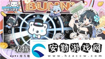死亡島2武器大全解鎖圖解及其最佳武器組合推薦提升戰(zhàn)斗力的關鍵選擇