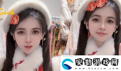 狗頭蘿莉給員工發(fā)紅包合計(jì)共有2萬(wàn)多直言第一次花錢(qián)花到手抽筋