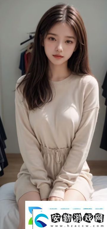 為什么Y31成色好的S31正品會成為市場熱銷的智能手機