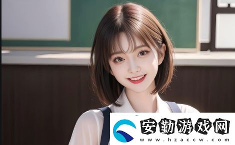 國(guó)產(chǎn)18類電影的社會(huì)背景及發(fā)展趨勢(shì)