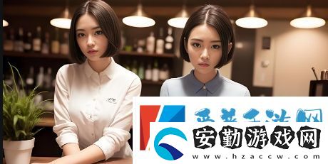 如何通過(guò)e站平臺(tái)獲取最熱門的資訊和娛樂(lè)內(nèi)容