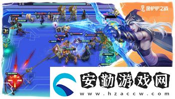 薄暮傳說支線任務(wù)攻略圖文