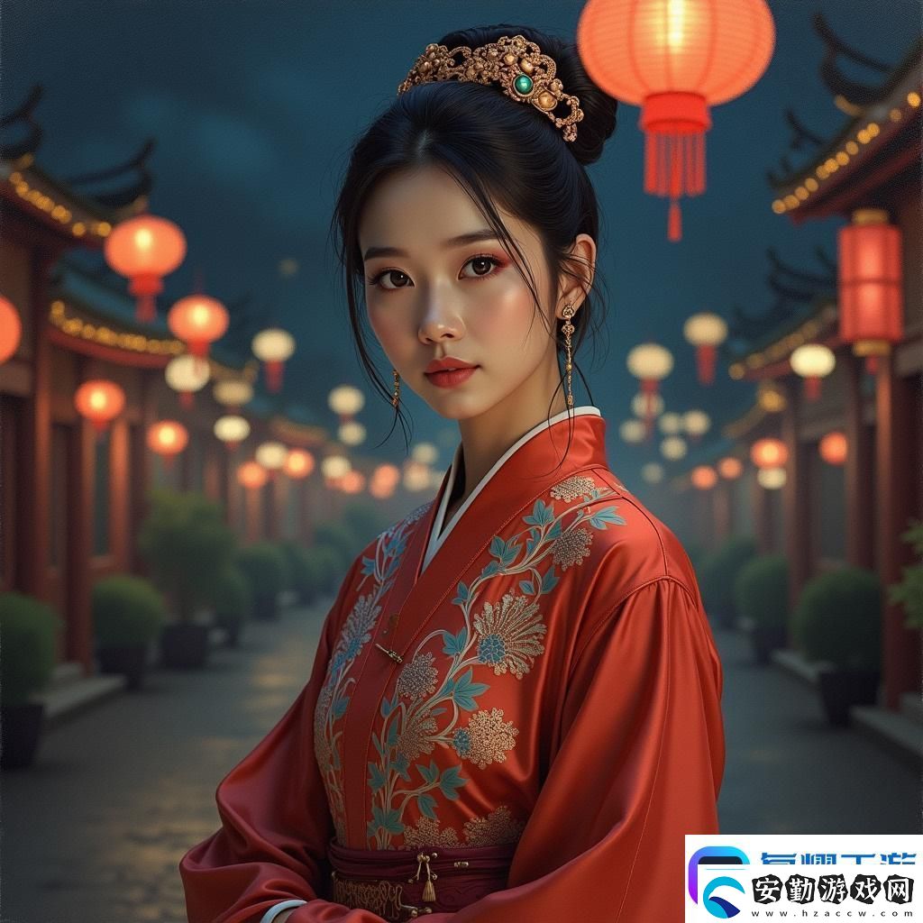 如何在免費e站免費觀看大片和享受真人直播互動揭秘免費e站的無限魅力