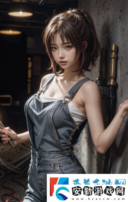 女人高潮時(shí)一夾一夾會(huì)得HPV嗎