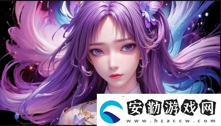 無人區(qū)6高清免費(fèi)追劇軟件哪里找