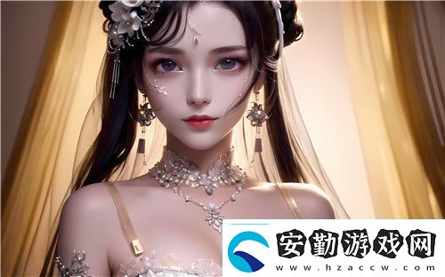 韓國理論大全