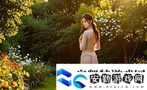 麻花天美星空無(wú)限免費(fèi)觀看電視劇到底有什么獨(dú)特的魅力