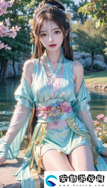 翁與熄大戰(zhàn)蘇玥玥的精彩經過及其背后的深層意義是什么