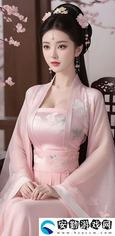 激戰(zhàn)2游俠攻略