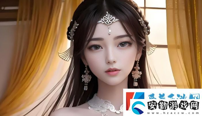 為什么麻花星空無限MV能夠引發(fā)如此強(qiáng)烈的反響