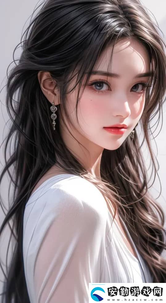 如何找到媽**職業(yè)4韓劇結(jié)局原聲免費(fèi)聽和高清下載資源